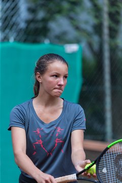 Sophie Greiner 518 - Ostsee Cup